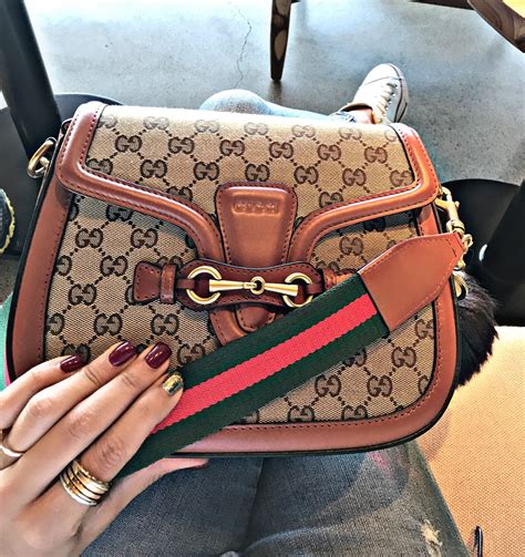 gucci checkered purse|most expensive gucci purse.